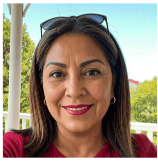 Customer experience with The Brain Song audio program for memory and focus