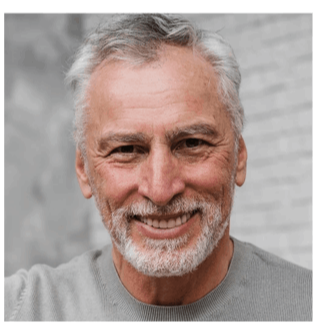 User feedback on The Brain Song audio program for focus and mental clarity